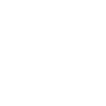 logo Tourisme Mulhouse