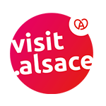 logo Visit.alsace